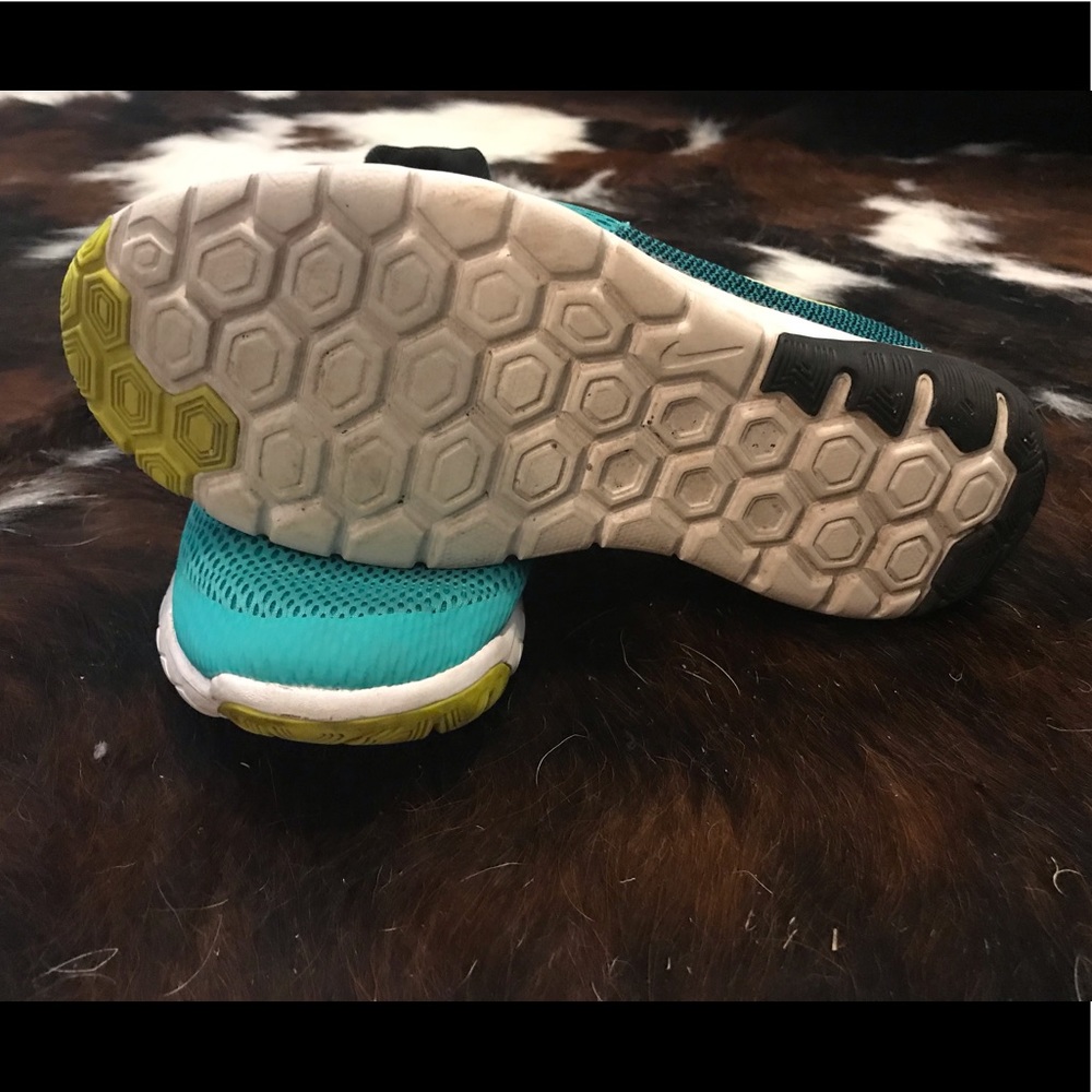 Flex Experience Rn5 - image 2